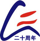 ���������Ƽ�